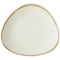 Chinaware:Arcoroc 6&1/2" Commercial Series white porcelain plate - 36 / Case
