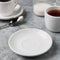 Demitasse Saucer 36/Case