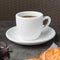 Demitasse Saucer 36/Case