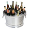 Giant Bottle Cooler