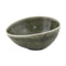 FOH ASC024GRP23 4oz Kiln Ramekin - Leek