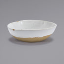 DBO163BEP22 7" Round Artefact Bowl - 24oz - Ash