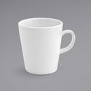 Coffee/Tea Mugs - Soho Mugs - 14Oz