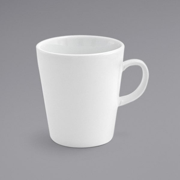 Coffee/Tea Mugs - Soho Mugs - 14Oz