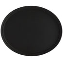 Cocktail Tray Anti Skid 14"