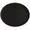 Cocktail Tray Anti Skid 14"