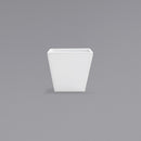 DBO098WHP23 Kyoto Bowl 14oz
