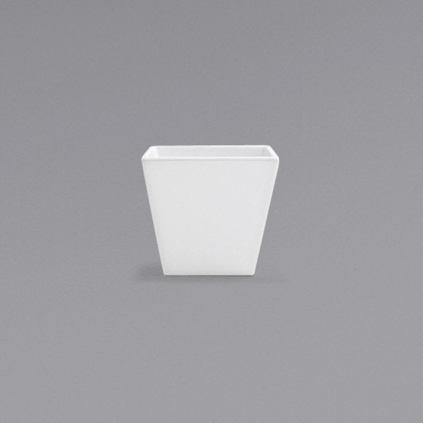 DBO098WHP23 Kyoto Bowl 14oz
