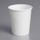 Paper Cup- GYM 3000/case