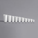 Paper Cup- GYM 3000/case