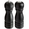 Salt & Pepper Grinders