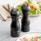 Salt & Pepper Grinders