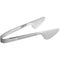Pastry Tong