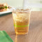 Compostable - Eco Friendly 12 Oz Cold Cups - 12 Oz(1000/CS)