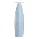 T-Leg Ironing Board with Cover