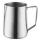 Stainless Steel Frothing Pitcher