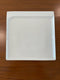 Viva 12" Square plate