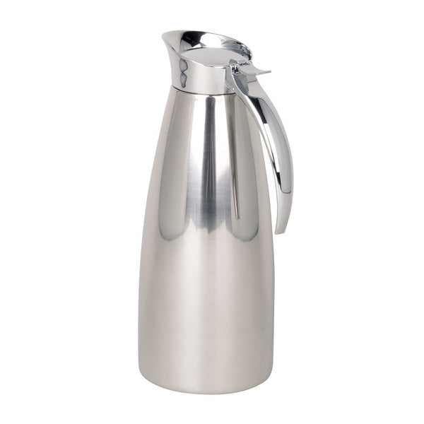 Commercial Coffee Server 34 Oz Bunn