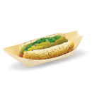 FOH DBO114NAW28 8.25" Servewise Boat- 200/case