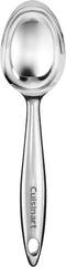 Cuisinart Zinc Alloy Ice Cream Scoop