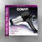 Conair Hair Dryer, 1875W Full Size Hair Dryer with Ionic Conditioning, Blow Dryer