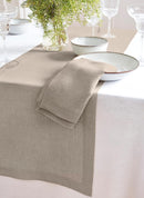 Premium Linen Napkin