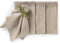 Premium Linen Napkin