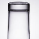 2518 Libbey Chicago 10.5 oz. Tall Hi Ball Glass 48/Cs