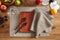 Premium Linen Napkin