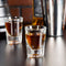 Libbey 5126 Shot Glass 48/Cs