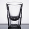 Libbey 5126 Shot Glass 48/Cs