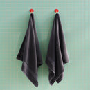 Super-Plush Turkish Cotton Bath Towel Bundle