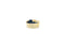 FOH ASC018NAW28 2oz Servewise Ramekin- 200/case