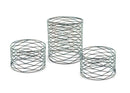 FOH BRI003PTI20 Patina Rectangle Basket
