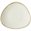 Arcoroc Commercial Series Nappy Bowl white porcelain - 24 / Case