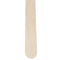 Disposable Wooden Fork - 1000/Case