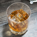 12 oz. Plastic Classic Rocks / Old Fashioned Glass