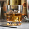 12 oz. Plastic Classic Rocks / Old Fashioned Glass