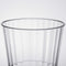 Disposable Hard Plastic 9 Oz Tumbler - 240/Cs