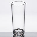 14 oz. Plastic Beverage Glass