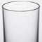 14 oz. Plastic Beverage Glass