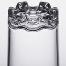 14 oz. Plastic Beverage Glass