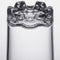 14 oz. Plastic Beverage Glass