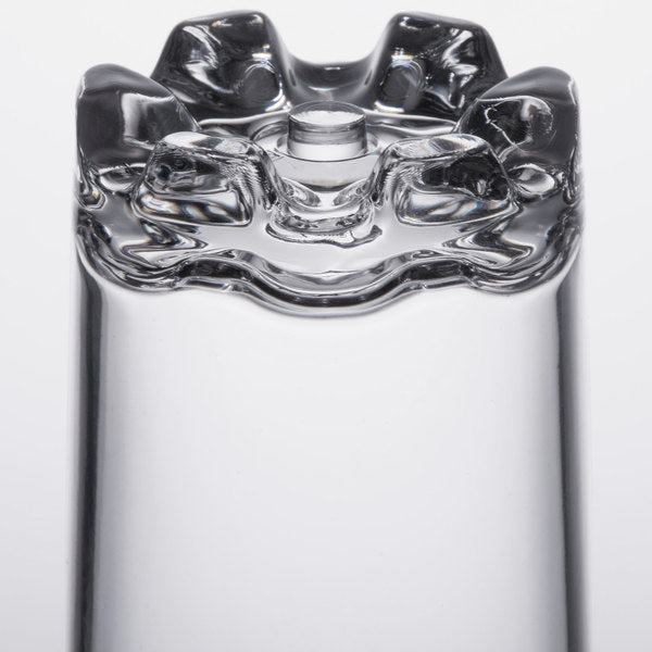 14 oz. Plastic Beverage Glass