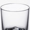 12 oz. Plastic Classic Rocks / Old Fashioned Glass