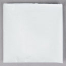 2-Ply Beverage Napkin - 100/pk - 60pk/Cs - 6000 napkins Per Case - Bulk Pack