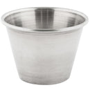 2.5 oz SS Ramekin
