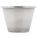 2.5 oz SS Ramekin