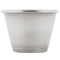2.5 oz SS Ramekin