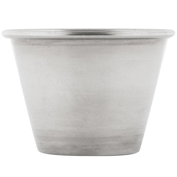 2.5 oz SS Ramekin
